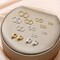 5 Sizes Silver and Gold Open Jump Rings, 500PCS O Rings and Lobster Clasps, Small and Large Jump Rings